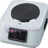 هات پليت هات پليت